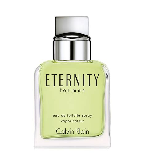 mejores perfumes calvin klein hombre